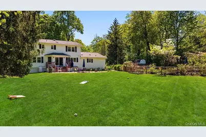 119 Edgewood Road, Ossining, NY 10562 - Photo 43