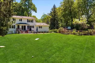 119 Edgewood Rd, Ossining, NY 10562 - Photo 43