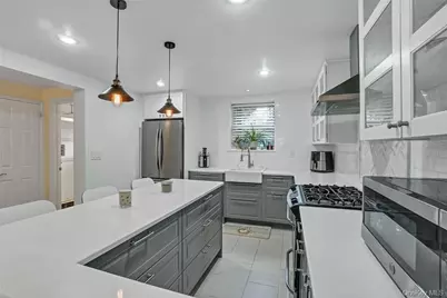 79 N Broadway #F, White Plains, NY 10603 - Photo 5
