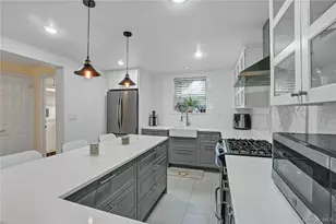 79 N Broadway, White Plains, NY 10603 - Photo 5