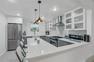 79 N Broadway, White Plains, NY 10603 - Photo 3