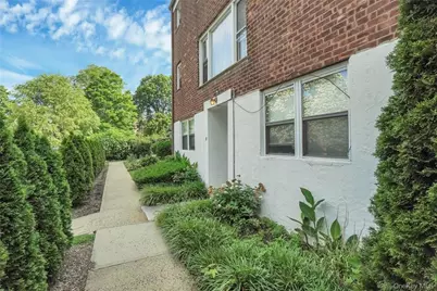 79 N Broadway #F, White Plains, NY 10603 - Photo 13