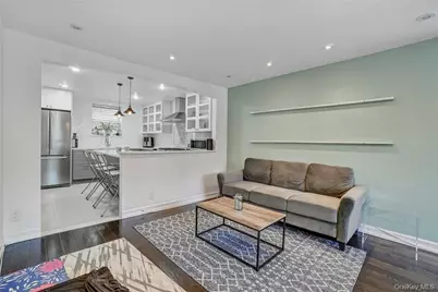 79 N Broadway #F, White Plains, NY 10603 - Photo 7