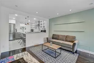 79 N Broadway, White Plains, NY 10603 - Photo 7