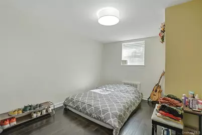 79 N Broadway #F, White Plains, NY 10603 - Photo 11