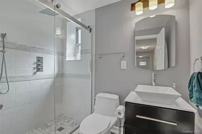 79 N Broadway #F, White Plains, NY 10603 - Photo 9