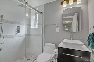 79 N Broadway, White Plains, NY 10603 - Photo 9