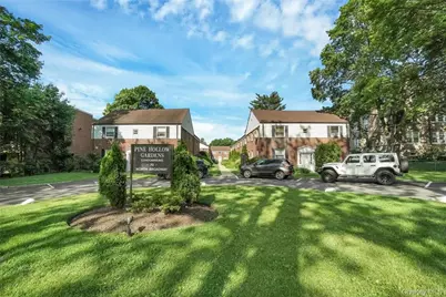 79 N Broadway #F, White Plains, NY 10603 - Photo 1