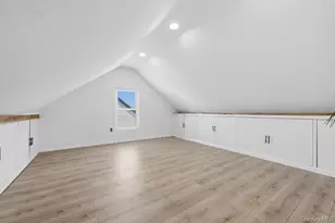 89-67 218th Pl, Queens Village, NY 11427 - Photo 13