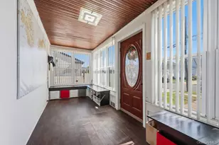 89-67 218th Pl, Queens Village, NY 11427 - Photo 3