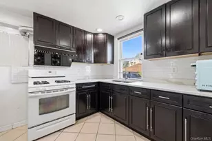 89-67 218th Pl, Queens Village, NY 11427 - Photo 7