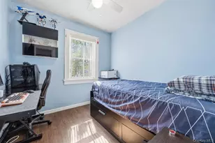 89-67 218th Pl, Queens Village, NY 11427 - Photo 11