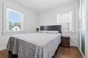 89-67 218th Pl, Queens Village, NY 11427 - Photo 9