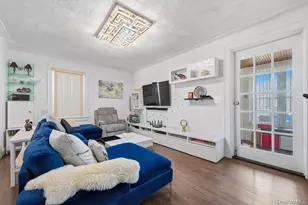 89-67 218th Pl, Queens Village, NY 11427 - Photo 5
