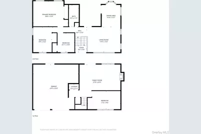 101 Jetmore Place, Massapequa, NY 11758 - Photo 23