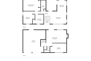 101 Jetmore Pl, Massapequa, NY 11758 - Photo 23
