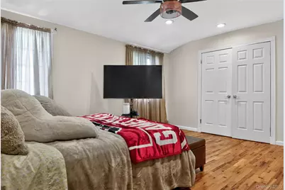 101 Jetmore Place, Massapequa, NY 11758 - Photo 13