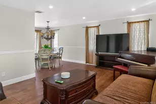 101 Jetmore Pl, Massapequa, NY 11758 - Photo 5