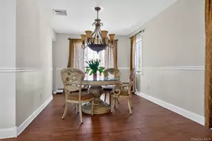101 Jetmore Pl, Massapequa, NY 11758 - Photo 7