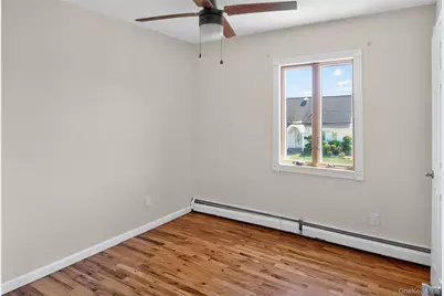101 Jetmore Place, Massapequa, NY 11758 - Photo 11