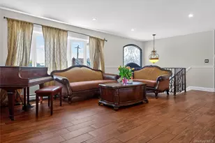 101 Jetmore Pl, Massapequa, NY 11758 - Photo 3