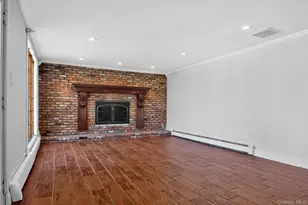 101 Jetmore Pl, Massapequa, NY 11758 - Photo 19