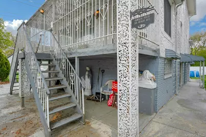 515 Beach Avenue, Bronx, NY 10473 - Photo 19