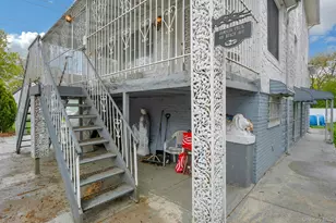 515 Beach Ave, Bronx, NY 10473 - Photo 19