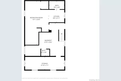 515 Beach Avenue, Bronx, NY 10473 - Photo 27
