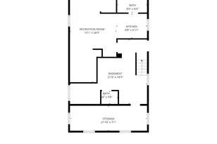 515 Beach Ave, Bronx, NY 10473 - Photo 27
