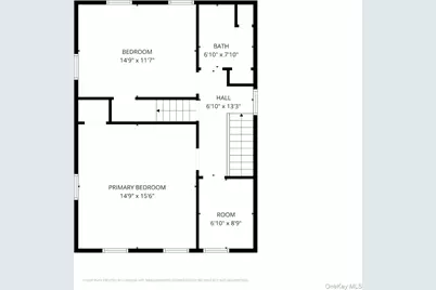 515 Beach Avenue, Bronx, NY 10473 - Photo 29