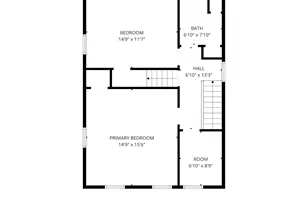 515 Beach Ave, Bronx, NY 10473 - Photo 29