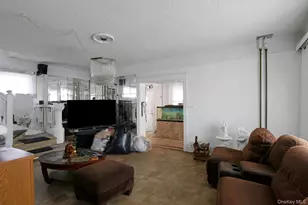 515 Beach Ave, Bronx, NY 10473 - Photo 5