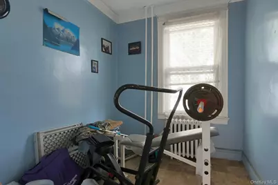 515 Beach Avenue, Bronx, NY 10473 - Photo 15