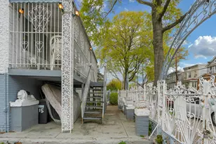 515 Beach Ave, Bronx, NY 10473 - Photo 25