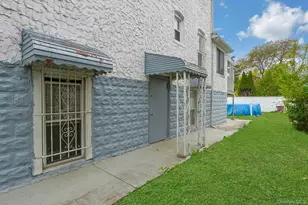 515 Beach Ave, Bronx, NY 10473 - Photo 21