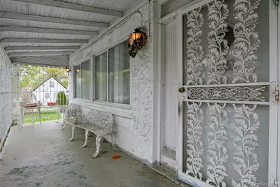 515 Beach Avenue, Bronx, NY 10473 - Photo 17