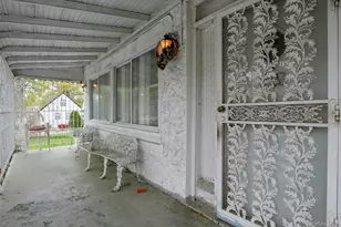 515 Beach Ave, Bronx, NY 10473 - Photo 17