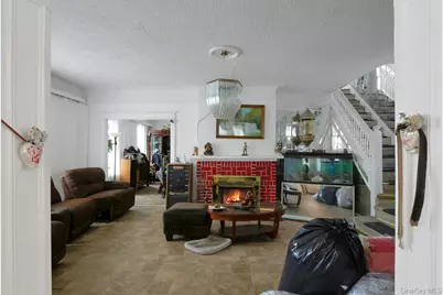 515 Beach Avenue, Bronx, NY 10473 - Photo 3