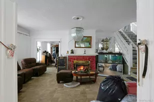 515 Beach Ave, Bronx, NY 10473 - Photo 3