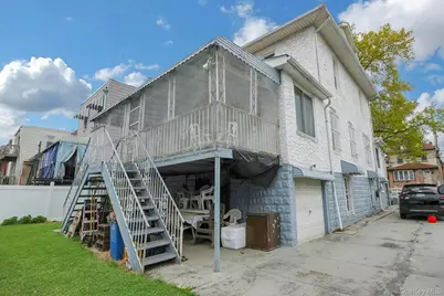 515 Beach Avenue, Bronx, NY 10473 - Photo 23