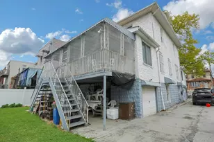 515 Beach Ave, Bronx, NY 10473 - Photo 23