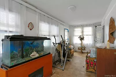 515 Beach Avenue, Bronx, NY 10473 - Photo 7