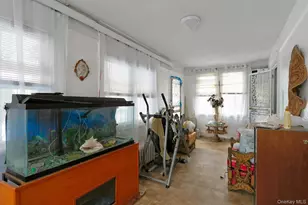 515 Beach Ave, Bronx, NY 10473 - Photo 7