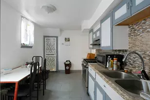 515 Beach Ave, Bronx, NY 10473 - Photo 11