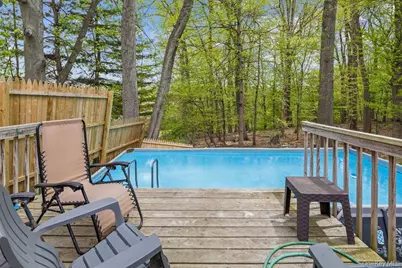 10 Christine Drive, Spring Valley, NY 10977 - Photo 49