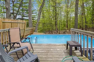 10 Christine Dr, Spring Valley, NY 10977 - Photo 49