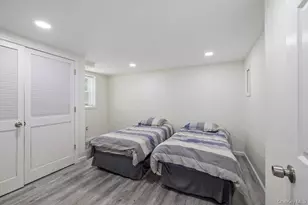 10 Christine Dr, Spring Valley, NY 10977 - Photo 41