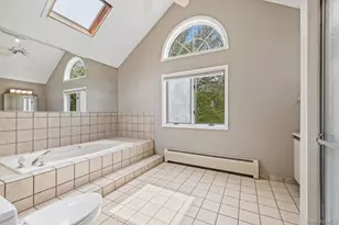 10 Christine Dr, Spring Valley, NY 10977 - Photo 29