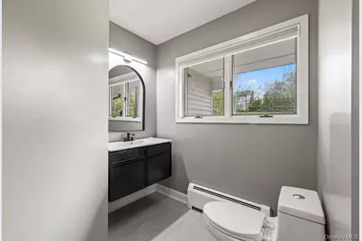 10 Christine Drive, Spring Valley, NY 10977 - Photo 21